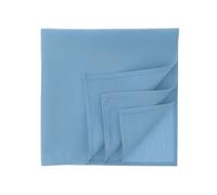 Bandana Atlantis Headwear Goal-S Bleu TU