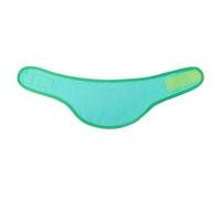 Bandana auto-rafraîchissant pour chiens | Colliers de refroidissement multifonctions pour animaux de compagnie pour se reposer, dormir, marcher en été et jouer