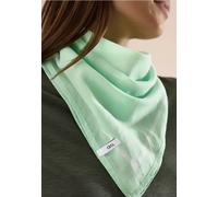 Cecil Bandana avec détails juicy lime A