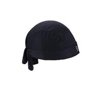 Bandana bbb comforthat noir