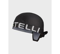 Castelli Bandana Logo noir et blanc