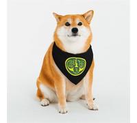 Bandana Chien 3E Régiment De Cavalerie Blindée De L'Armée Classiques Bandana pour Chat Élégantes Écharpe Triangle pour Voyages Chiot Chiens