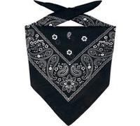 Bandana Classique by Lipodo bleu