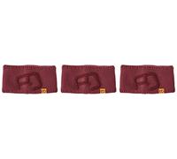 Bandana de Marque ORTOVOX modèle Rock'n'Wool Headband
