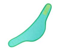 Bandana de Refroidissement de Chien | Détendez-Vous Ice Dog Bandana | Écharpe pour Animaux de Compagnie réglable instantanée | Bandana de Serviette à Glace de Chien | Bandanas à Super