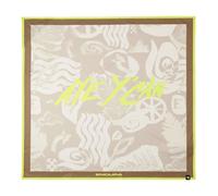 Bandana Endura AllTrack Ride Beige