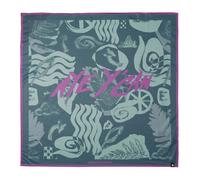 Bandana Endura AllTrack Ride Gris