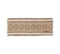 Bandana femme CMP Beige TU