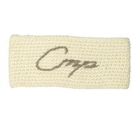 Bandana femme CMP Beige TU