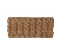 Bandana femme CMP Beige TU