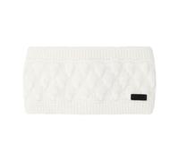 Bandana femme CMP Blanc TU