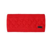Bandana femme CMP Orange TU