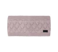Bandana femme CMP Rose TU