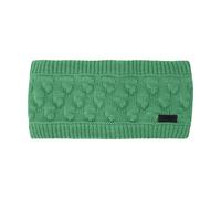 Bandana femme CMP Vert TU