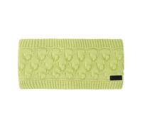 Bandana femme CMP Vert TU