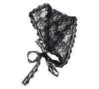 Bandana floral unisexe, couvre-chef réglable | Tissu Polyester à séchage rapide, écharpe polyvalente, utilisation intérieure et extérieure, couvre-chef