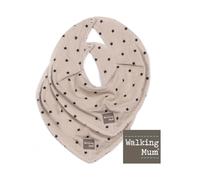 Bandana Gaby Pierre Walking Mum
