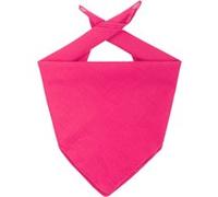 Bandana Goal pink