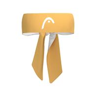 Bandana Head Orange TU