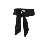 Bandana Head Pro Player Black