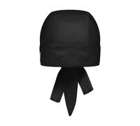 Bandana Karlowsky Essential Noir TU