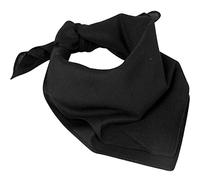 Bandana Mil-Tec