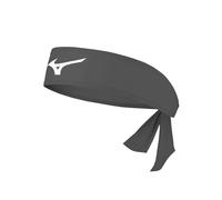 Bandana Mizuno Pro Noir