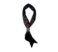 Bandana multi-usage pour homme et femme - Pour cyclisme, hip-hop et danse