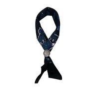 Bandana multi-usage pour homme et femme - Pour cyclisme, hip-hop et danse