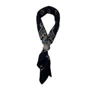 Bandana multi-usage pour homme et femme - Pour cyclisme, hip-hop et danse