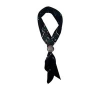 Bandana multi-usage pour homme et femme - Pour cyclisme, hip-hop et danse