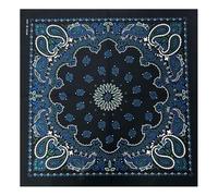Bandana multi-usage pour homme et femme - Pour cyclisme, hip-hop et danse