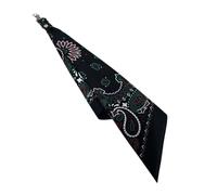 Bandana multi-usage pour homme et femme - Pour cyclisme, hip-hop et danse