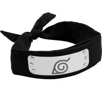 Bandana Naruto Stirnband Konoha