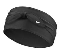 Bandana Nike Absorbant - black/white - TU