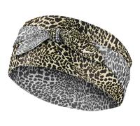 Bandana Nike printed TU