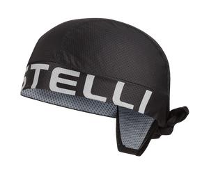Bandana noir
