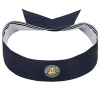 Bandana performance Roland Garros - Collection officielle