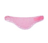 Bandana Rafraîchissant pour Chien Tour de Cou Respirant pour Animaux