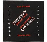 Bandana Revolution Radio