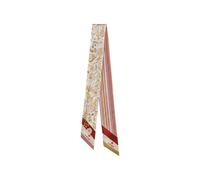 Bandana saisonnier Aigner Rose du Matin