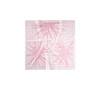 Bandana salomon graphic rose