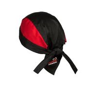 Bandana Soudeur Ignifugé Weldline