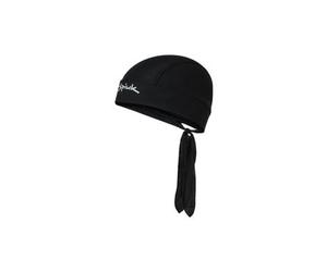 Bandana unisexe spiuk anatomic noir