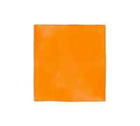 Bandanas 100 % coton pour femme / homme / enfants, unisexe avec motif Paisley, mouchoir couvre-chef, écharpe pour cheveux / cou / poignet / tête COD.644, Taille Unique