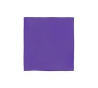 Bandanas 100 % coton pour femme / homme / enfants, unisexe avec motif Paisley, mouchoir couvre-chef, écharpe pour cheveux / cou / poignet / tête COD.644, Taille Unique