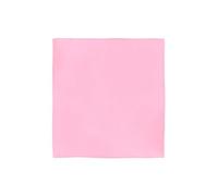 Bandanas 100 % coton pour femme / homme / enfants, unisexe avec motif Paisley, mouchoir couvre-chef, écharpe pour cheveux / cou / poignet / tête COD.644, Taille Unique