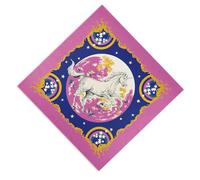 Bandanas à impression classique de 53,3 cm pour la danse de rue vintage cachemire foulard adulte unisexe bandana cyclisme foulard unisexe mouchoir, D, Taille unique