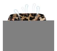 Bandanas Boho | Bandanas Yoga Imprimés | Bandeau Sportif Élégant pour Femmes et Filles, Yoga Running Fitness, Événements Extérieurs Mariage Festival