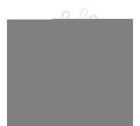Bandanas Boho, Bandeau Sport Respirable, Accessoires pour Coiffure avec Imprimé Doux pour Mariage, Yoga, Événements Extérieurs, Filles, Fitness, Course et Tenue Décontractée